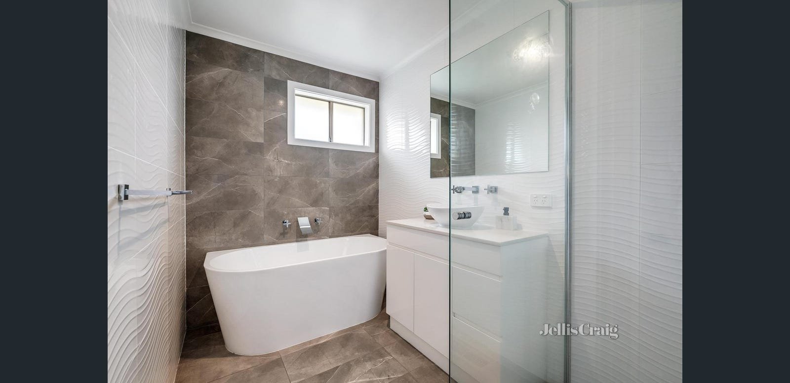 2/119 Tambet Street, Bentleigh&nbsp;East image 8