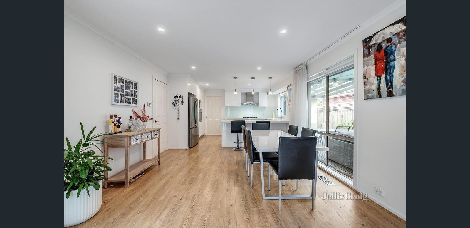 2/119 Tambet Street, Bentleigh&nbsp;East image 3