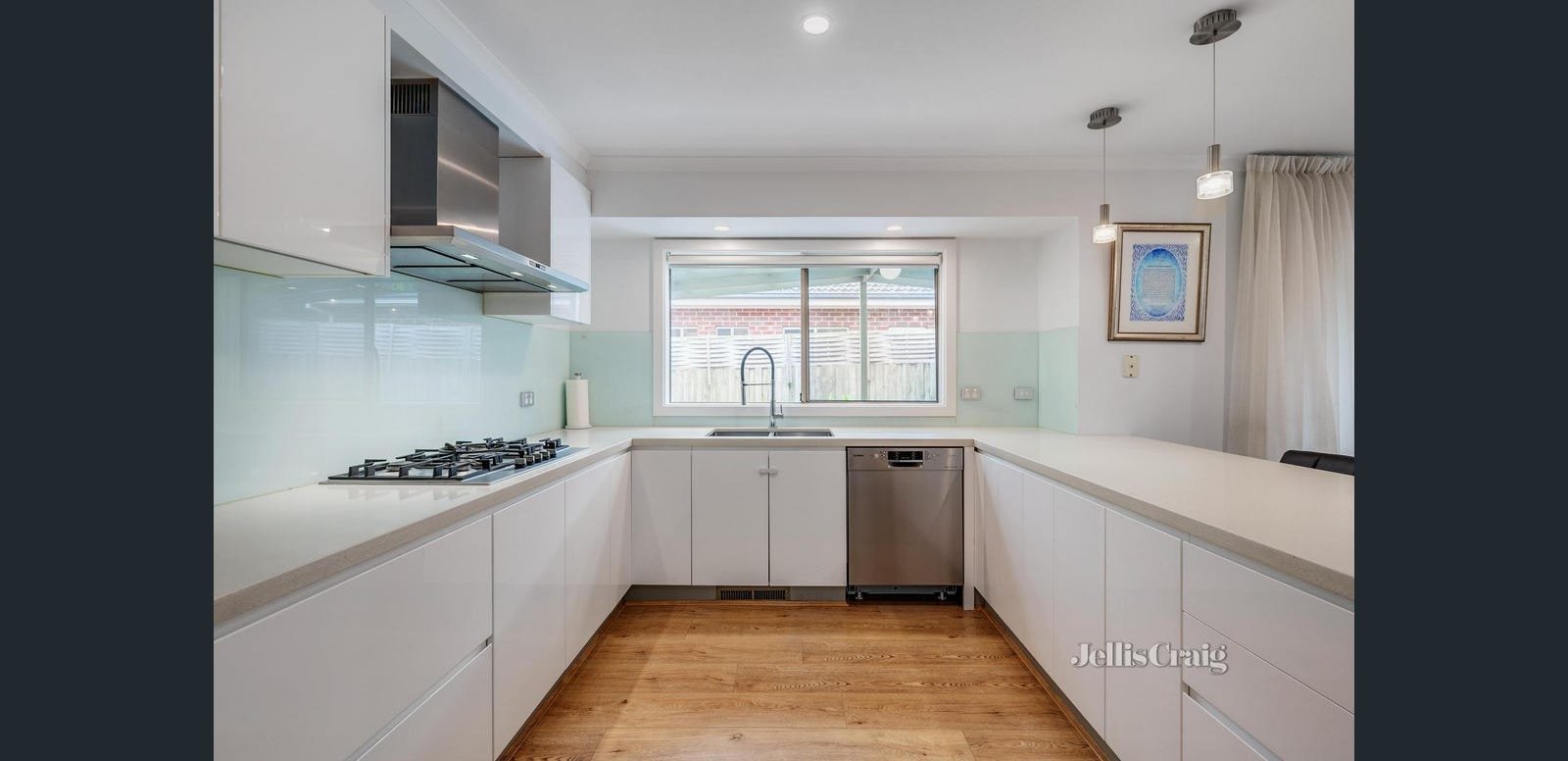 2/119 Tambet Street, Bentleigh&nbsp;East image 2