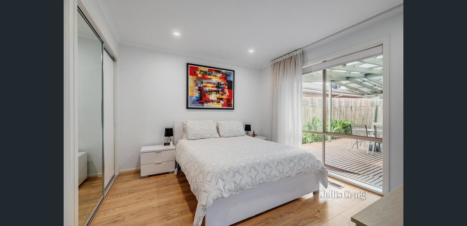 2/119 Tambet Street, Bentleigh&nbsp;East image 5