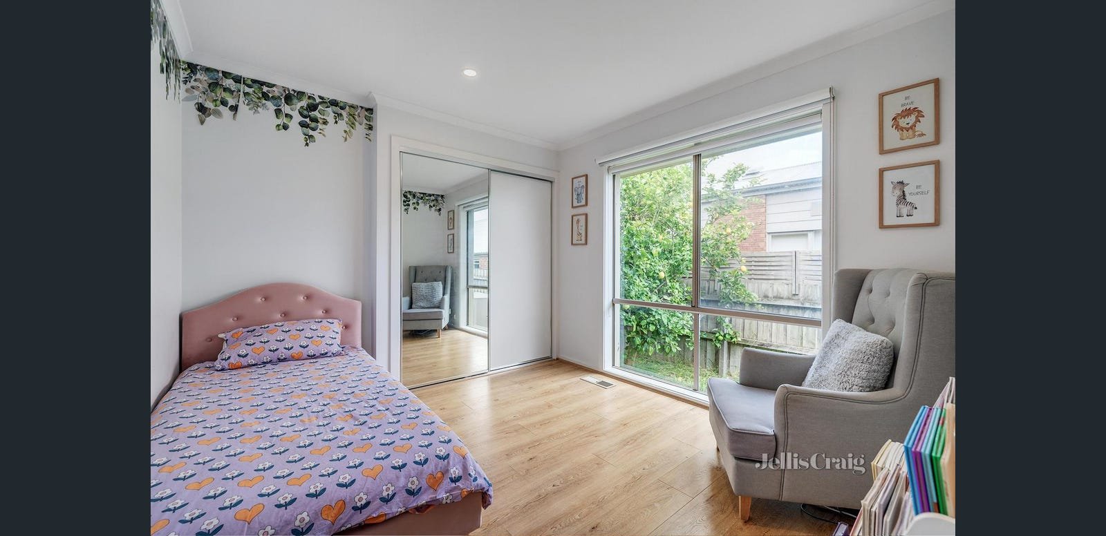 2/119 Tambet Street, Bentleigh&nbsp;East image 6