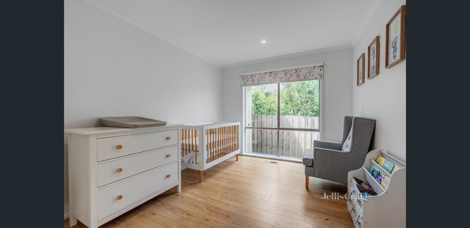 2/119 Tambet Street, Bentleigh&nbsp;East image 7