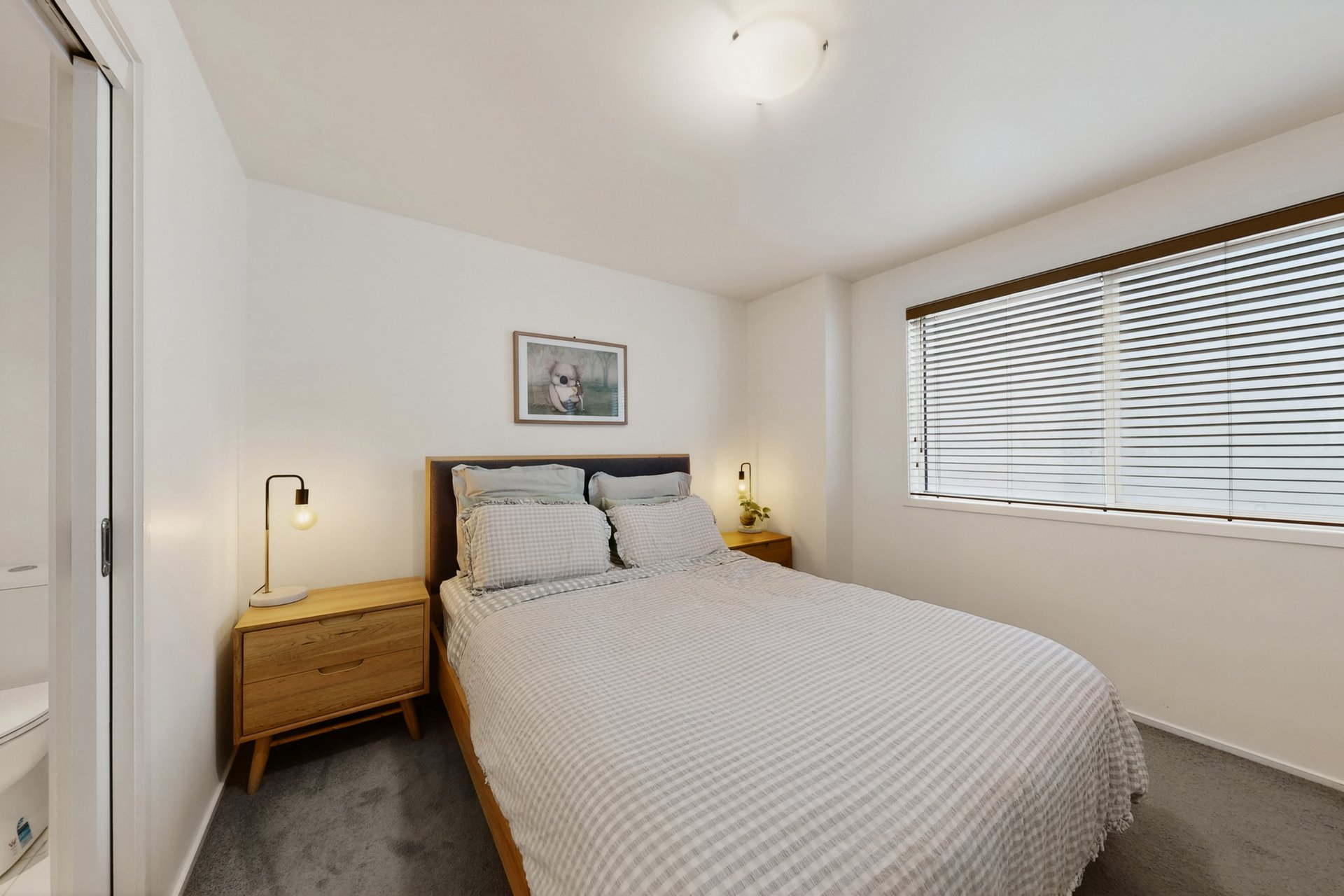 2/1192 Glen Huntly Road, Glen&nbsp;Huntly image 8