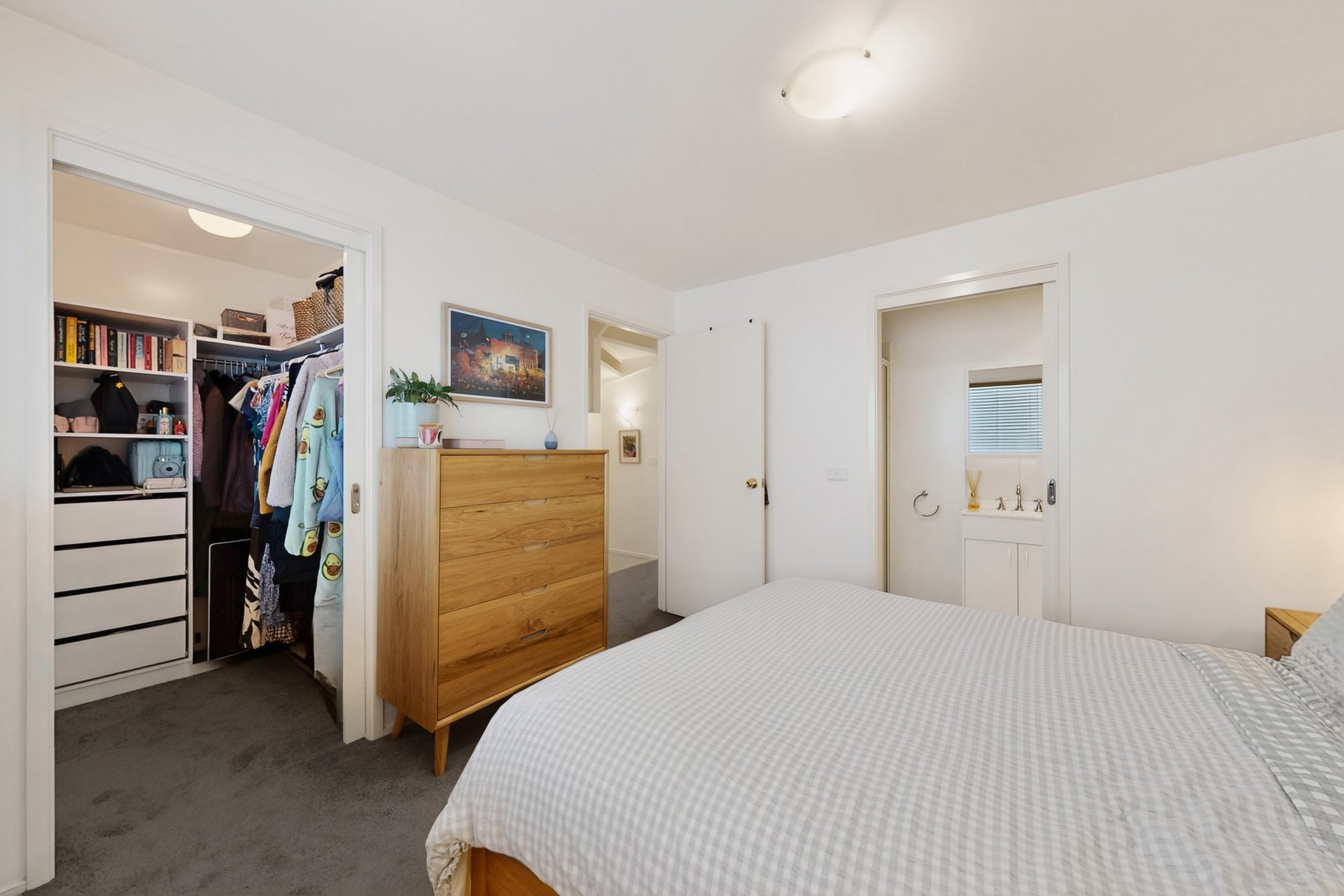 2/1192 Glen Huntly Road, Glen&nbsp;Huntly image 7