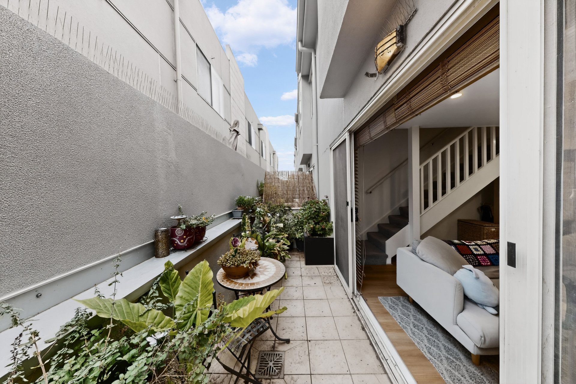 2/1192 Glen Huntly Road, Glen&nbsp;Huntly image 9