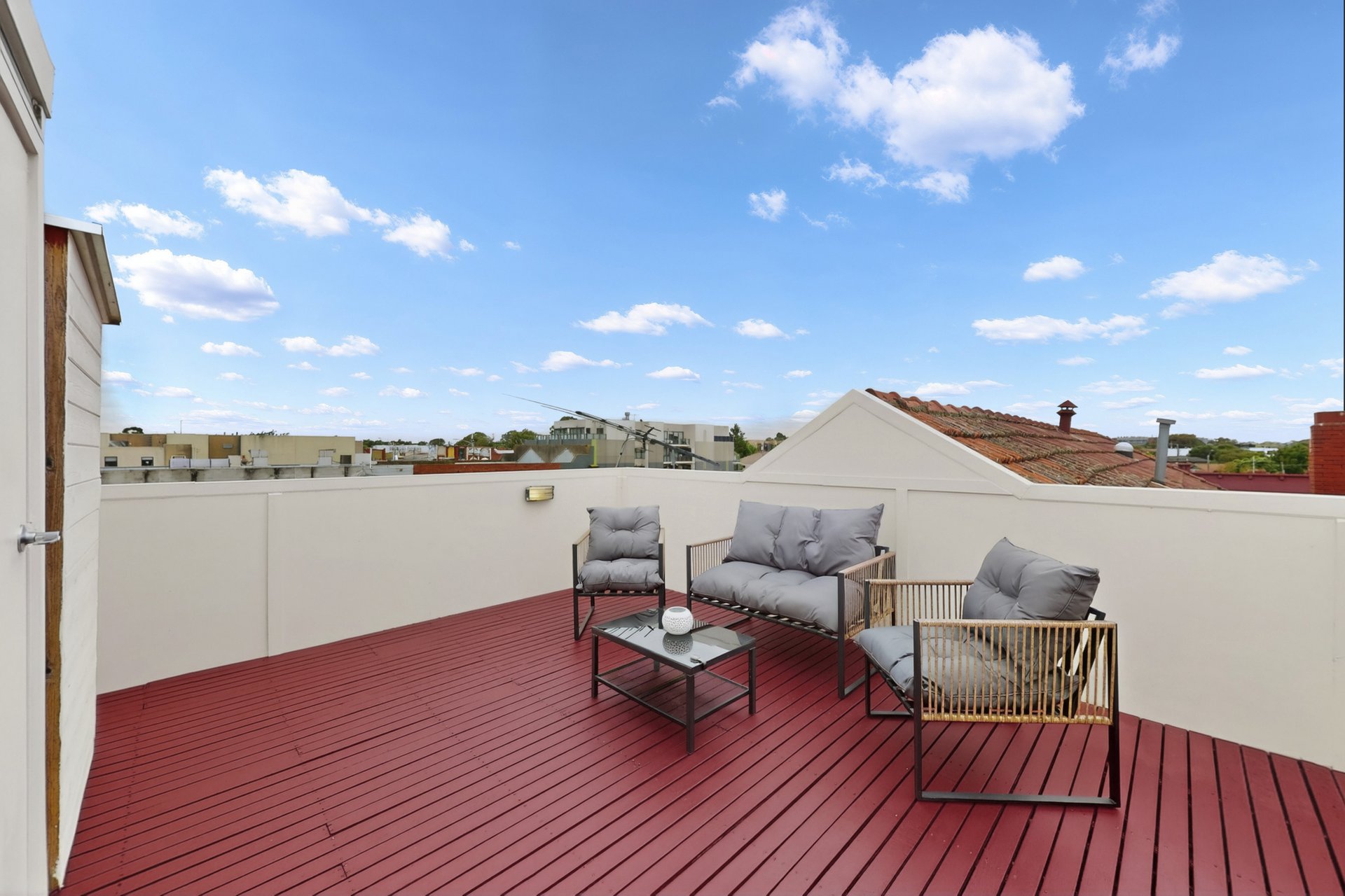 2/1192 Glen Huntly Road, Glen&nbsp;Huntly image 5