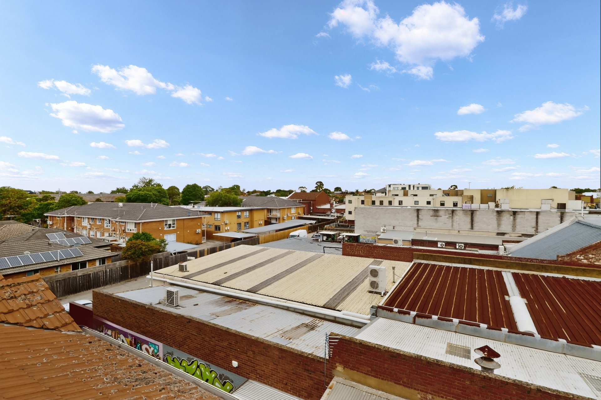 2/1192 Glen Huntly Road, Glen&nbsp;Huntly image 13