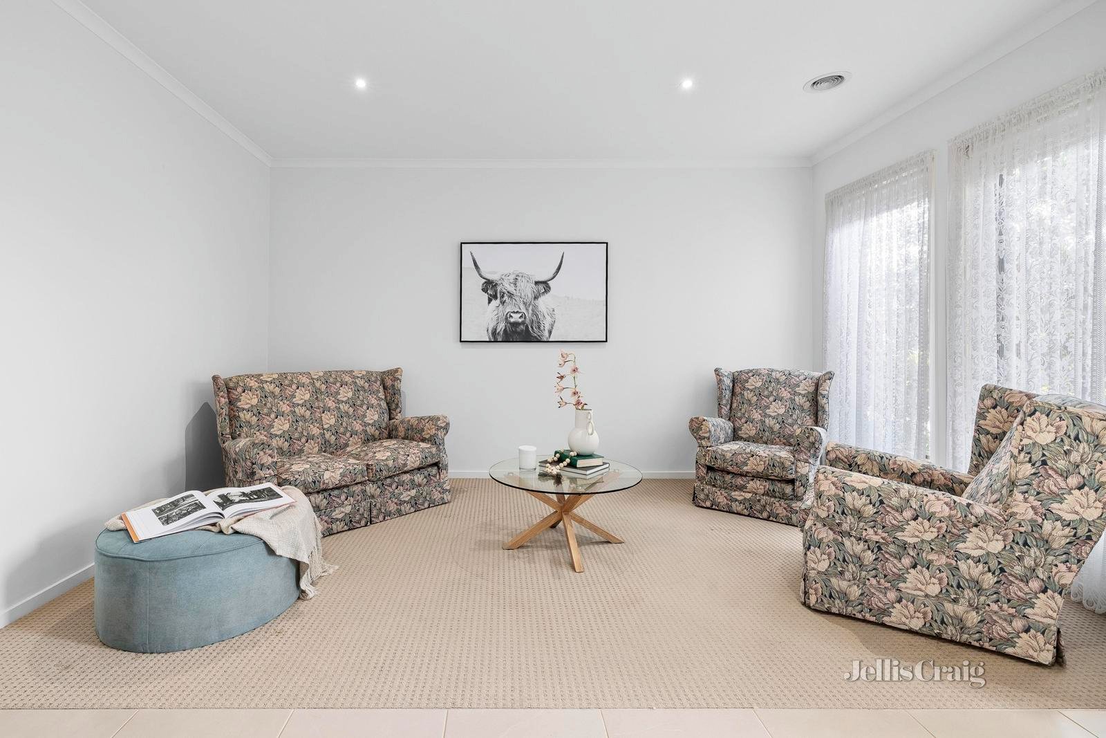 21/194 Bentons Road, Mount Martha image 3