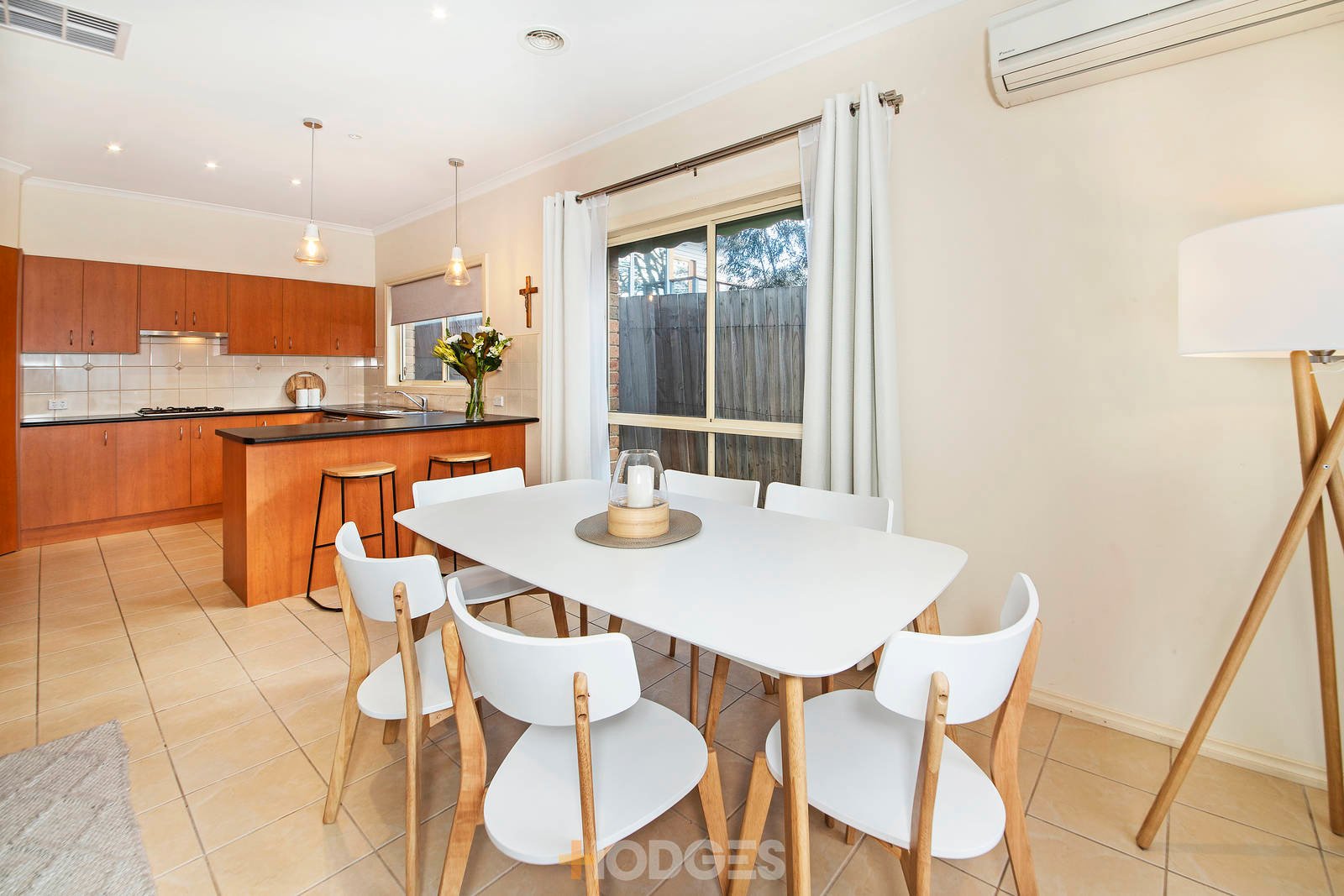 211A Como Parade East  Parkdale