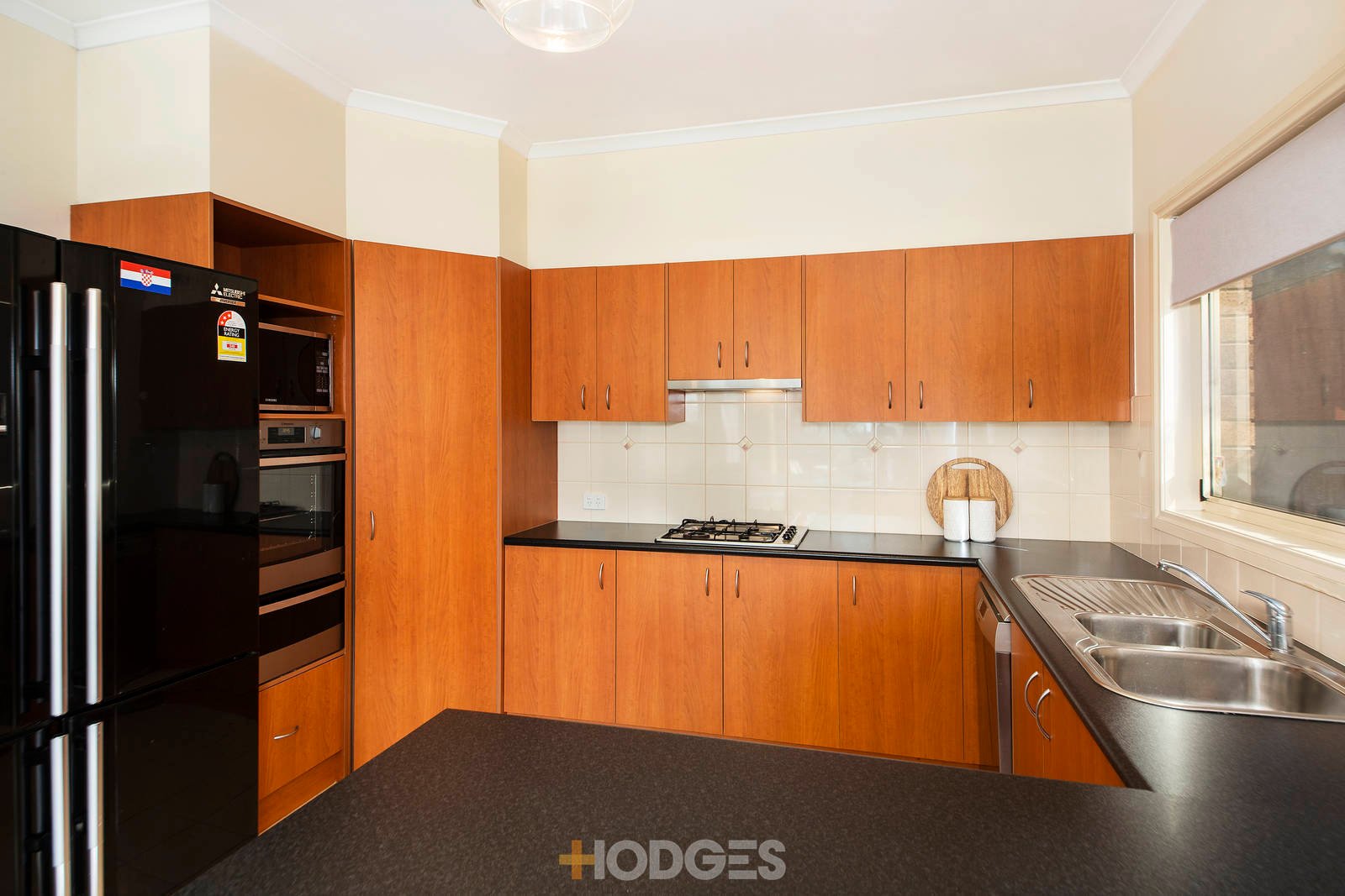 211A Como Parade East  Parkdale