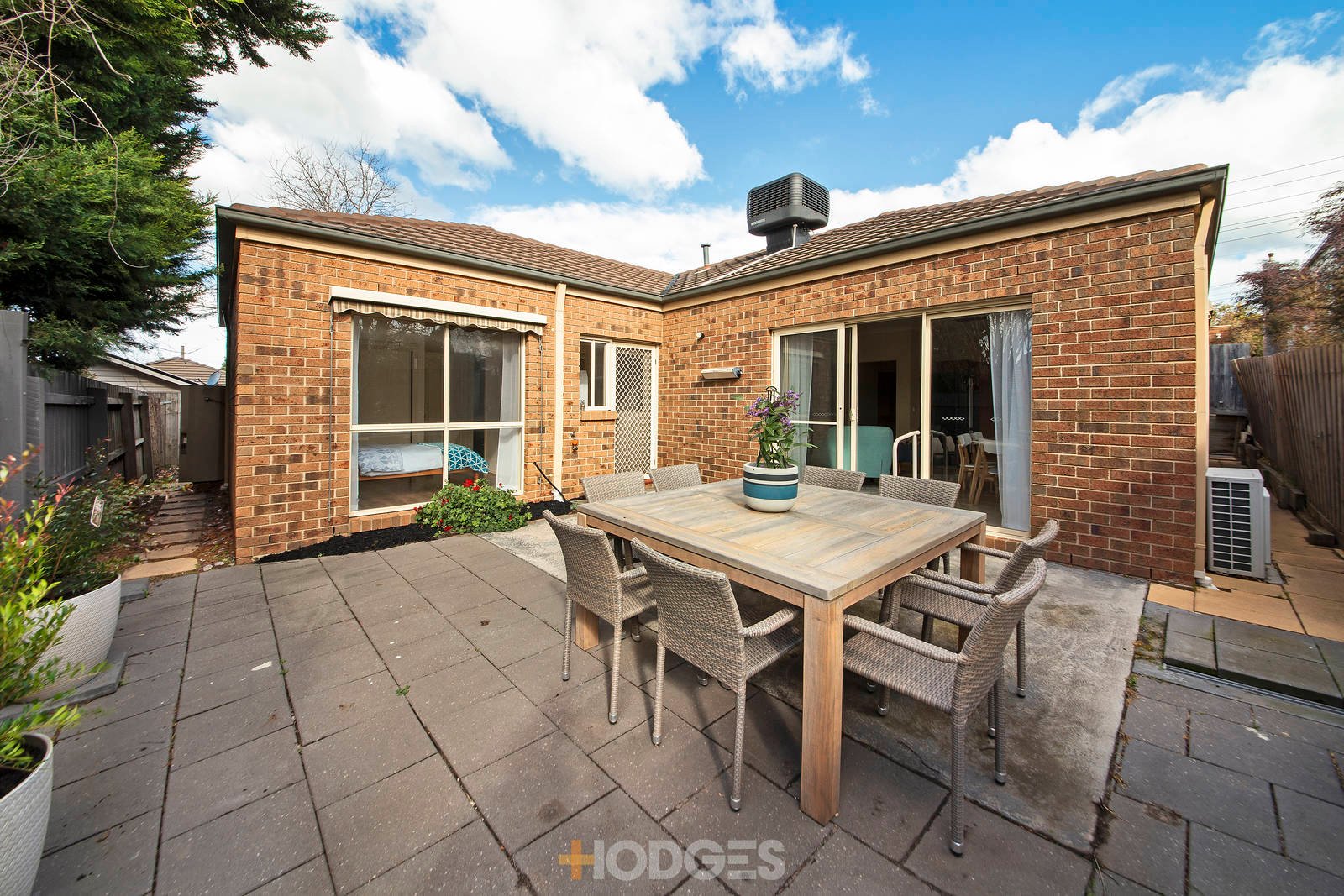 211A Como Parade East  Parkdale