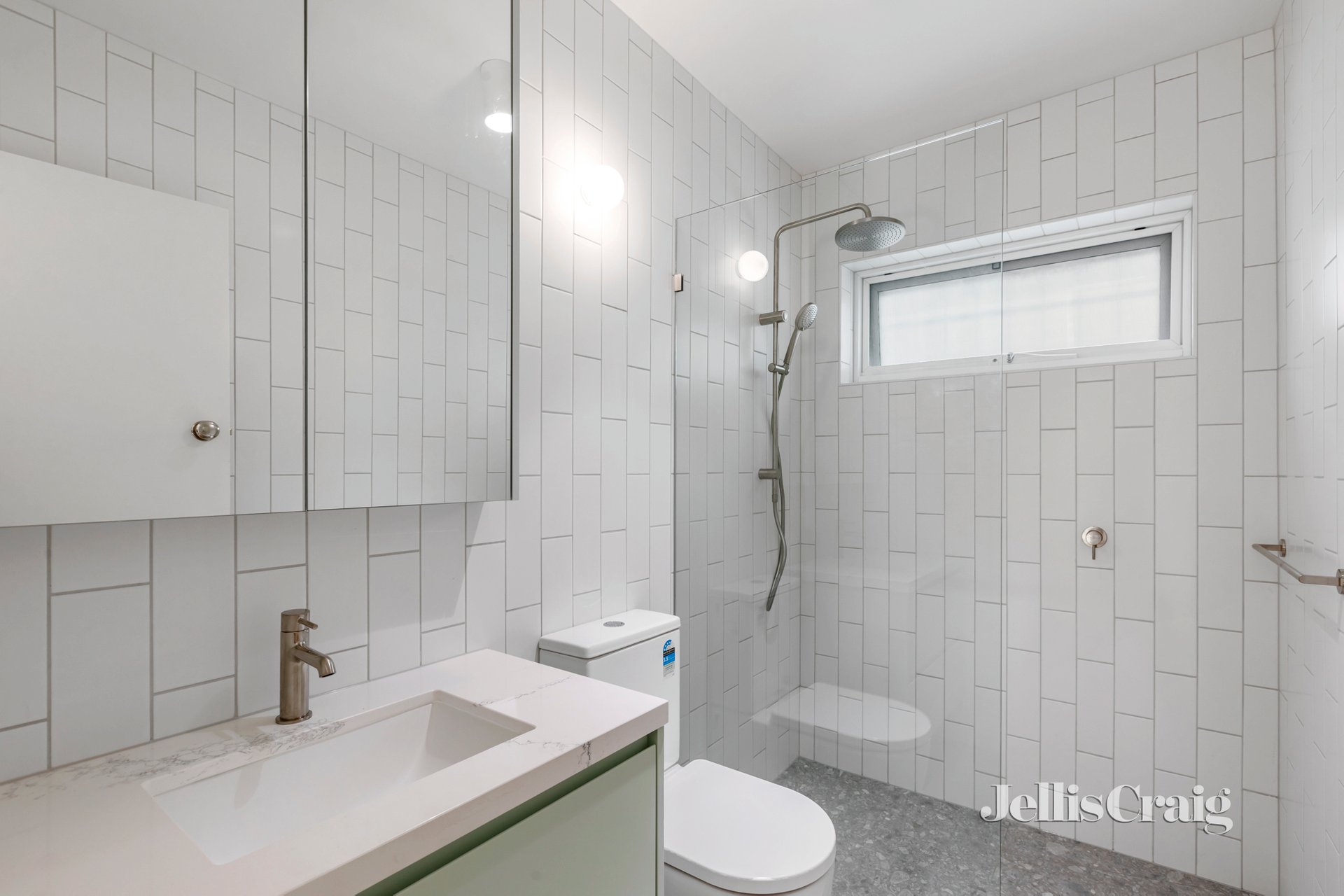 2/11A Darling St, South Yarra image 4