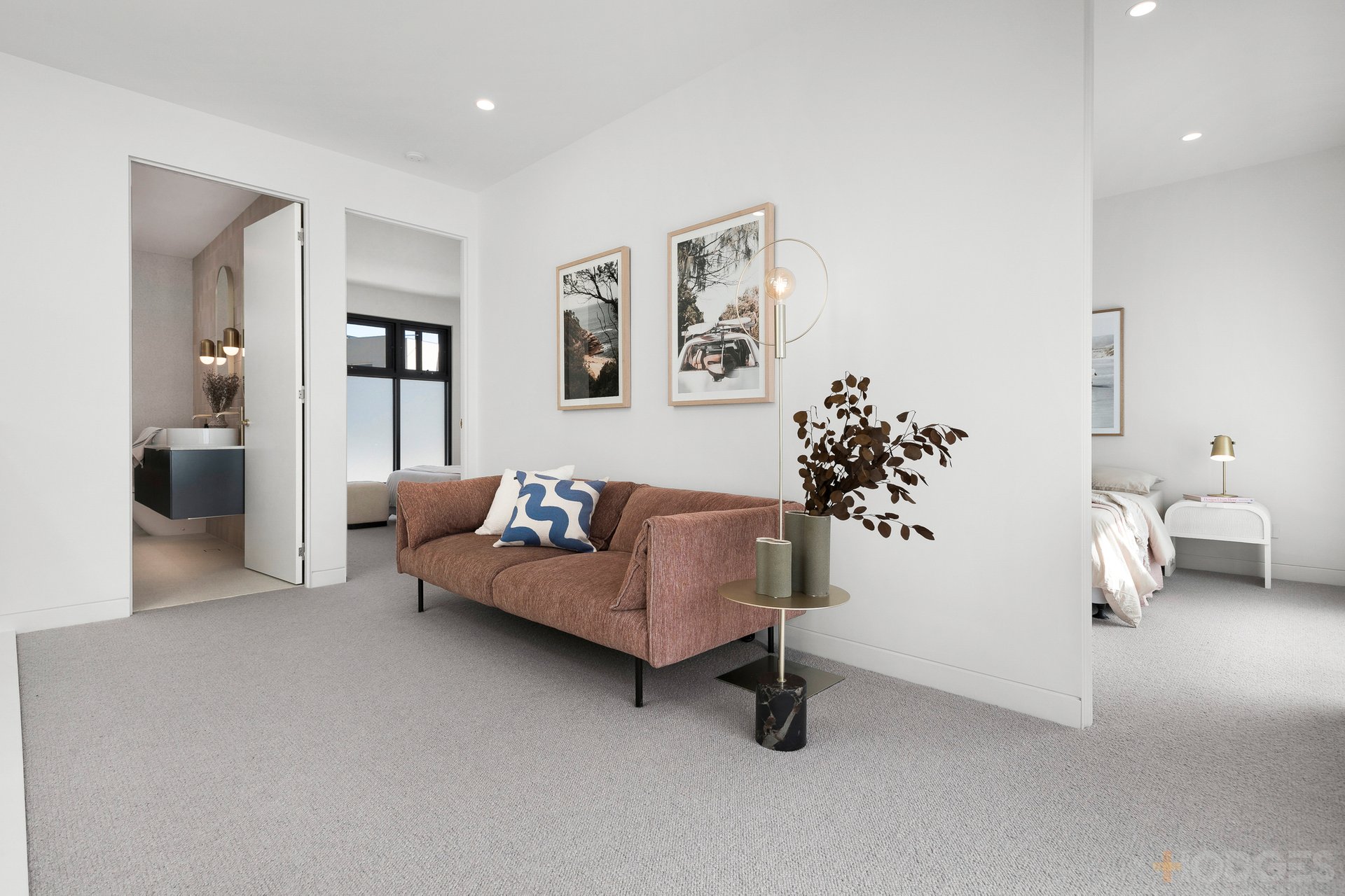 2 / 11a McNaught Street Beaumaris