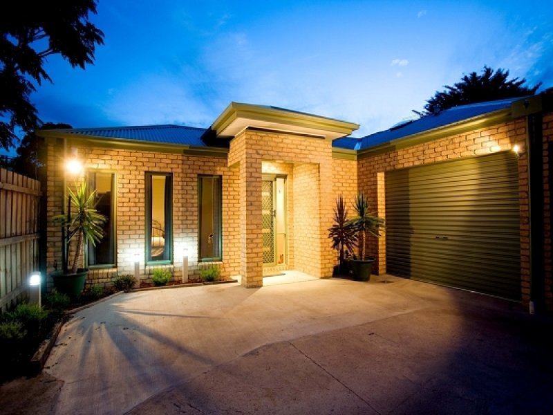 211B Blackshaws Road, Newport image 1