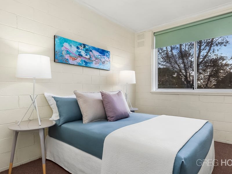 21/2-10 Mountain Street, South&nbsp;Melbourne image 4