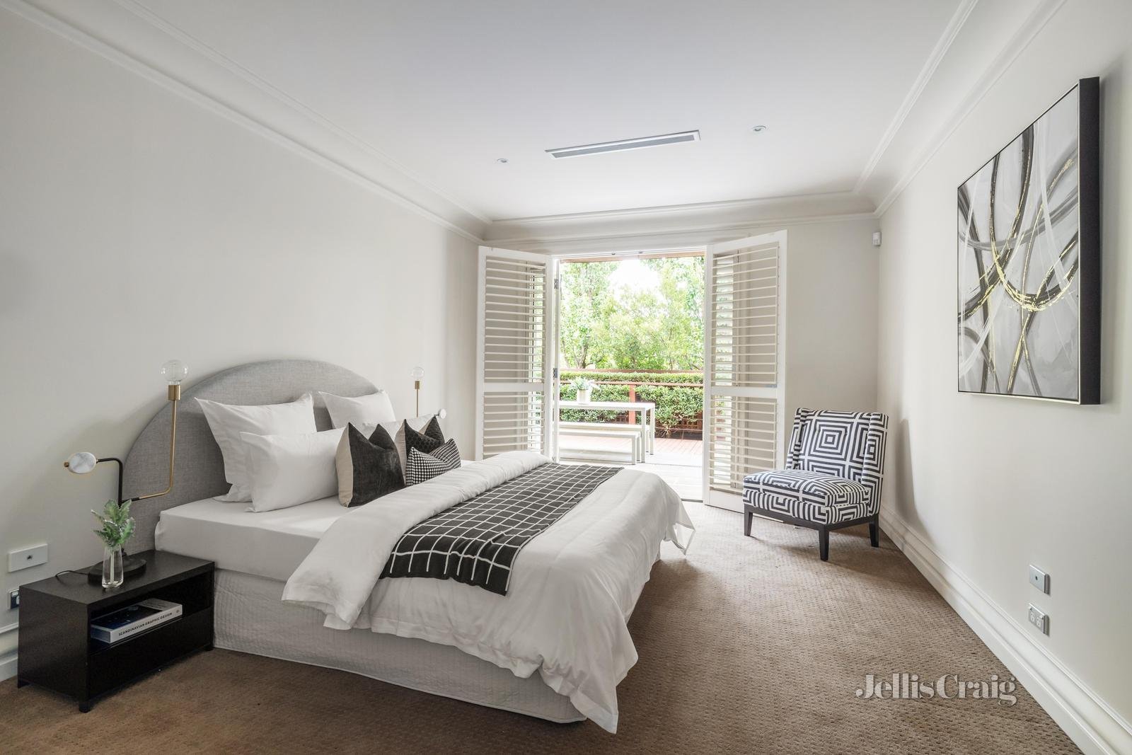 2/12-14 Auburn Road, Hawthorn image 7