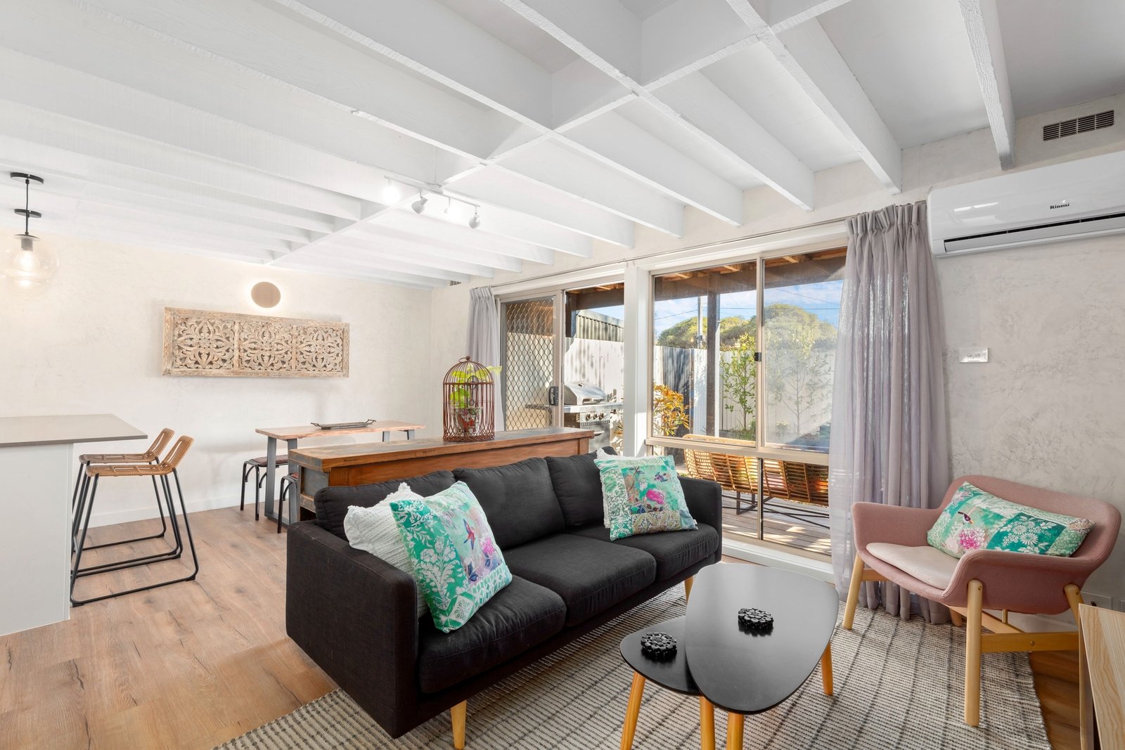 Property Gallery - Main Image