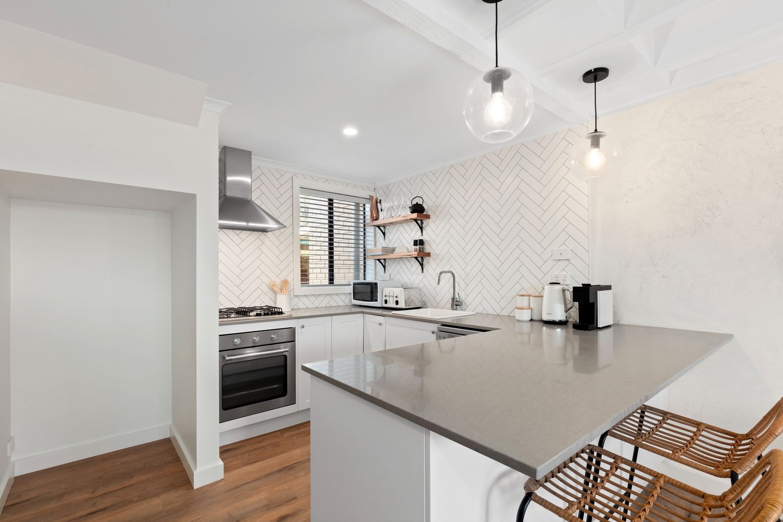 Property Gallery Thumbnail 3