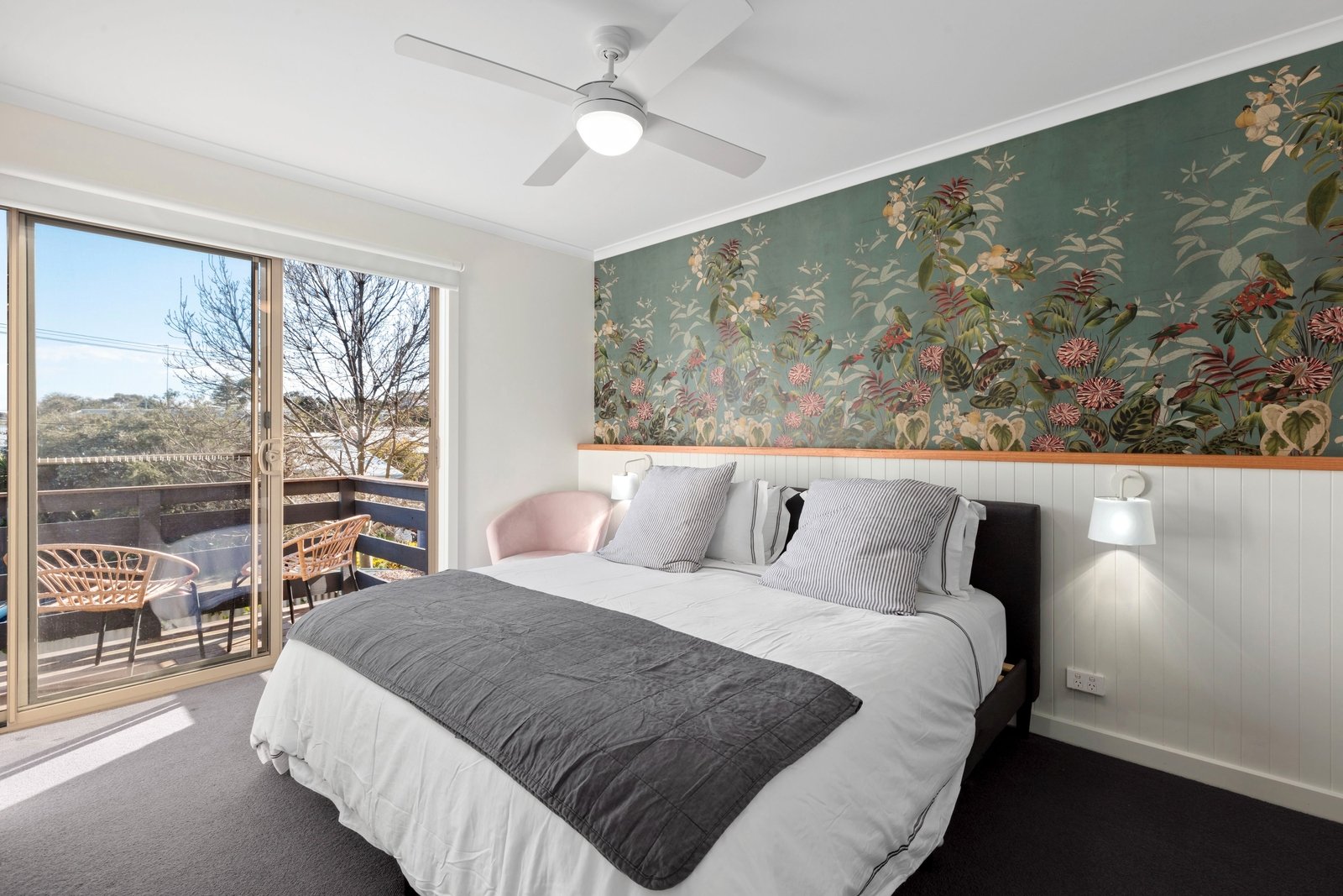 Property Gallery Thumbnail 4