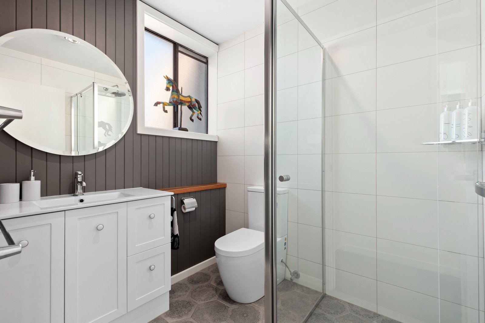 Property Gallery Thumbnail 5
