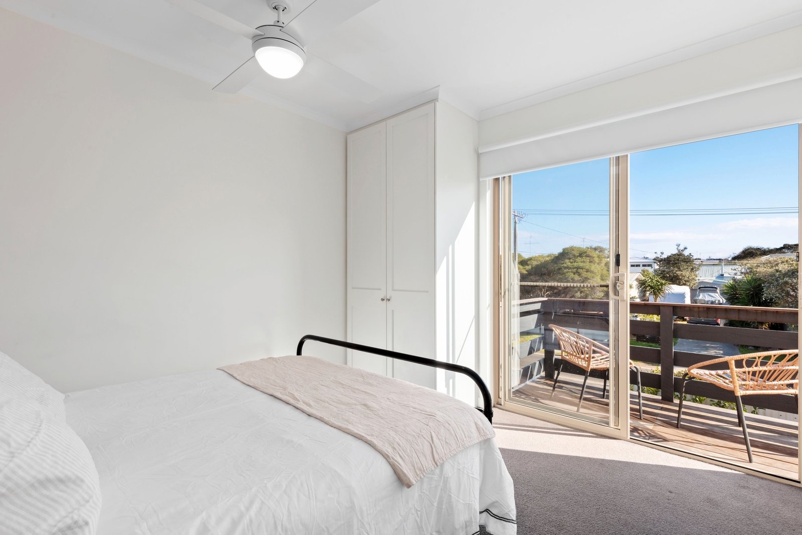 Property Gallery Thumbnail 6