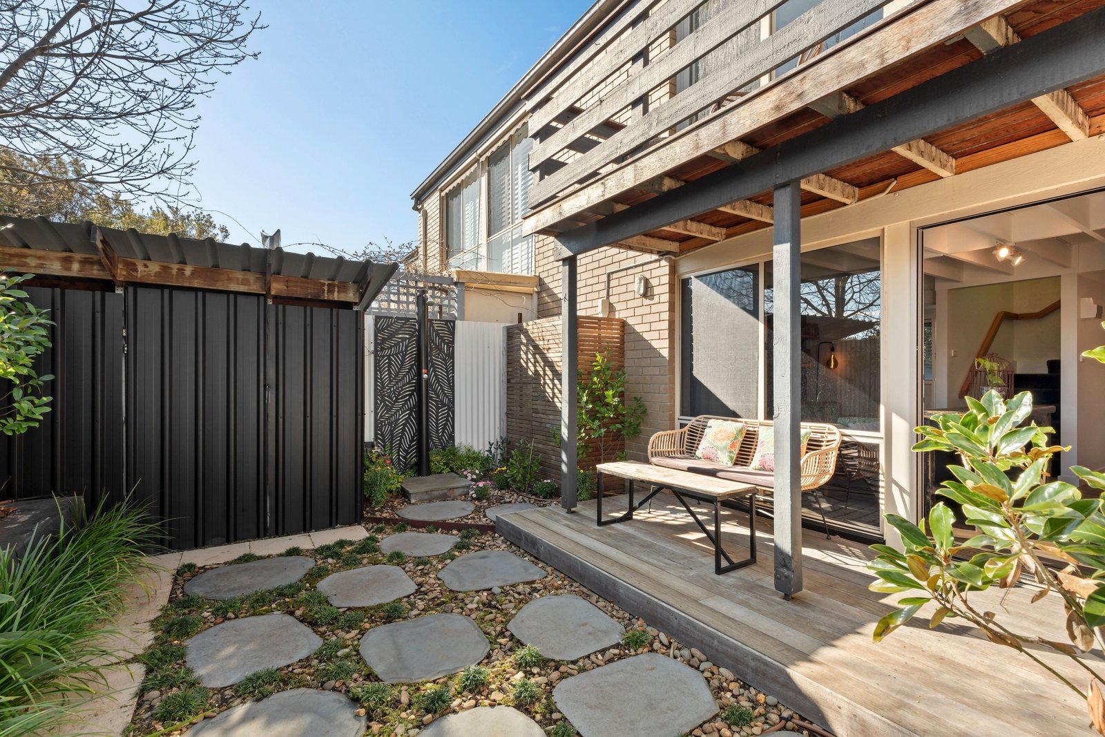 Property Gallery Thumbnail 7