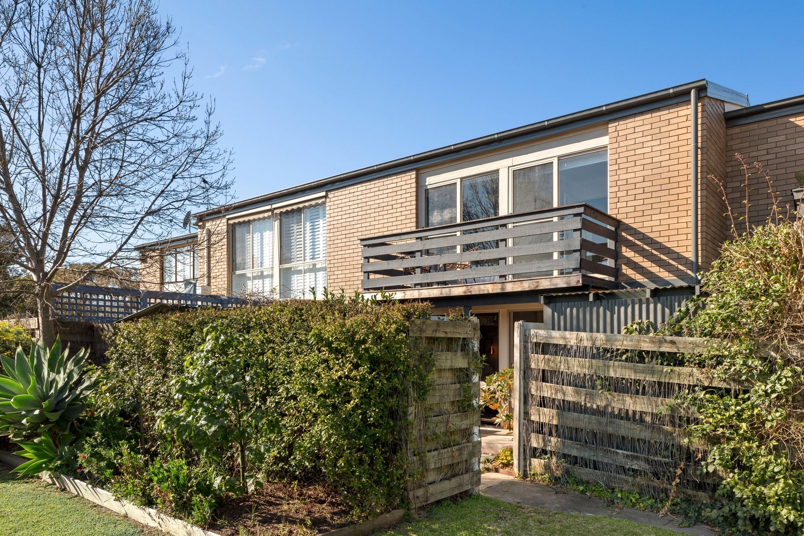 Property Gallery Thumbnail 8