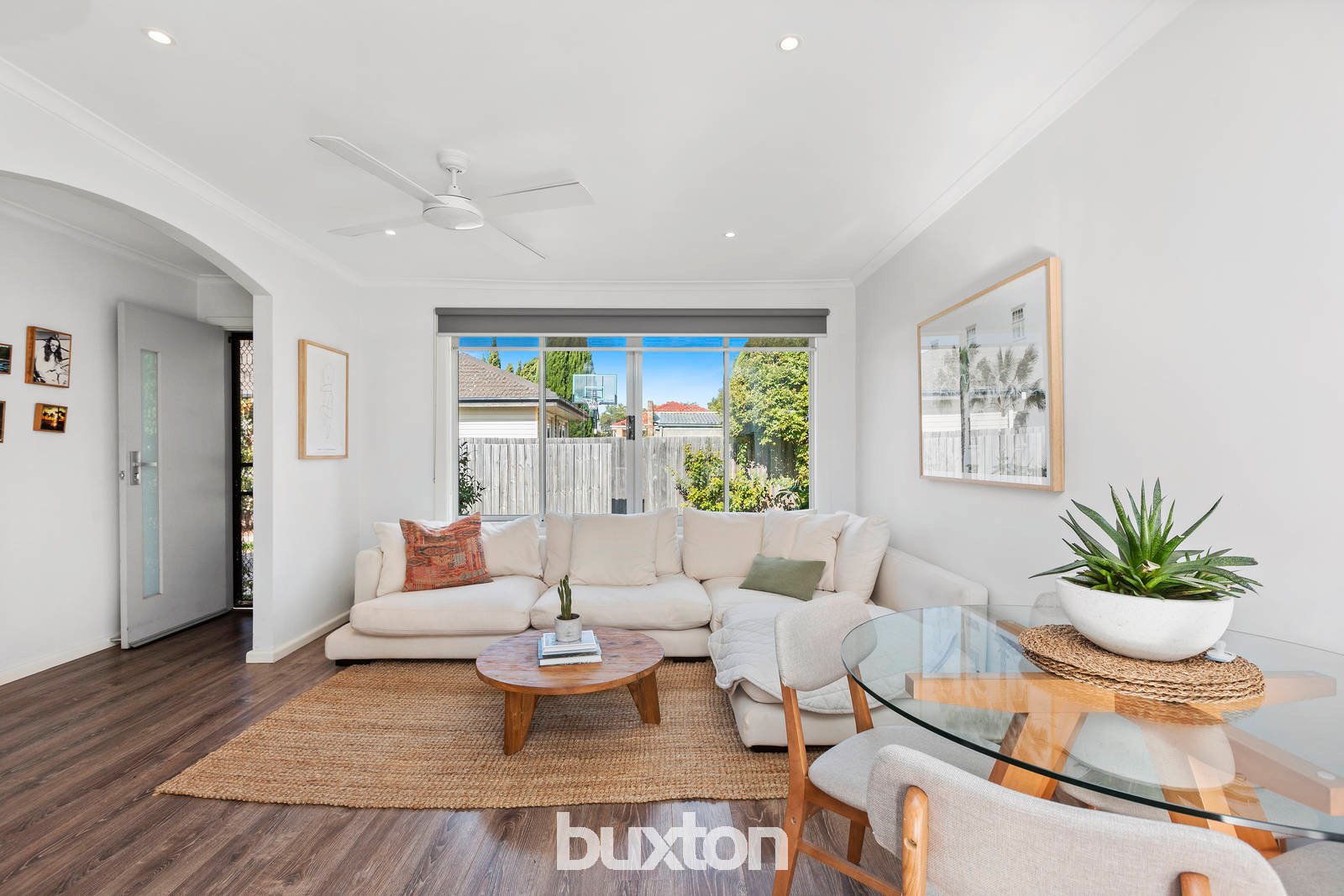 2/12-14 Venice Street, Mentone, VIC 3194