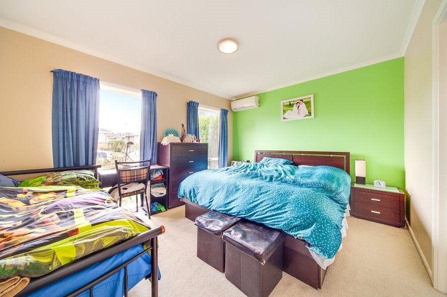 2/12-16 Axelton Street Cheltenham