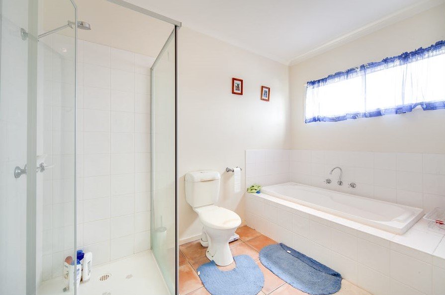 2/12-16 Axelton Street Cheltenham
