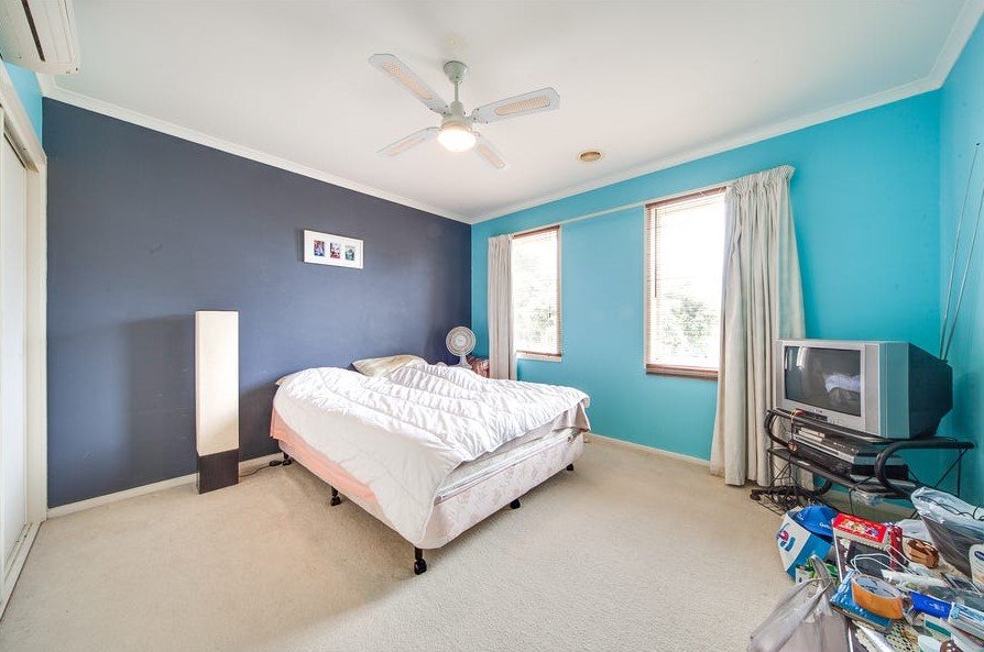 2/12-16 Axelton Street Cheltenham