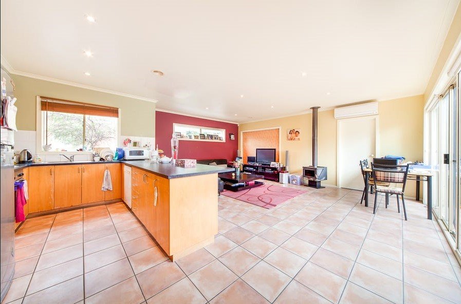 2/12-16 Axelton Street Cheltenham