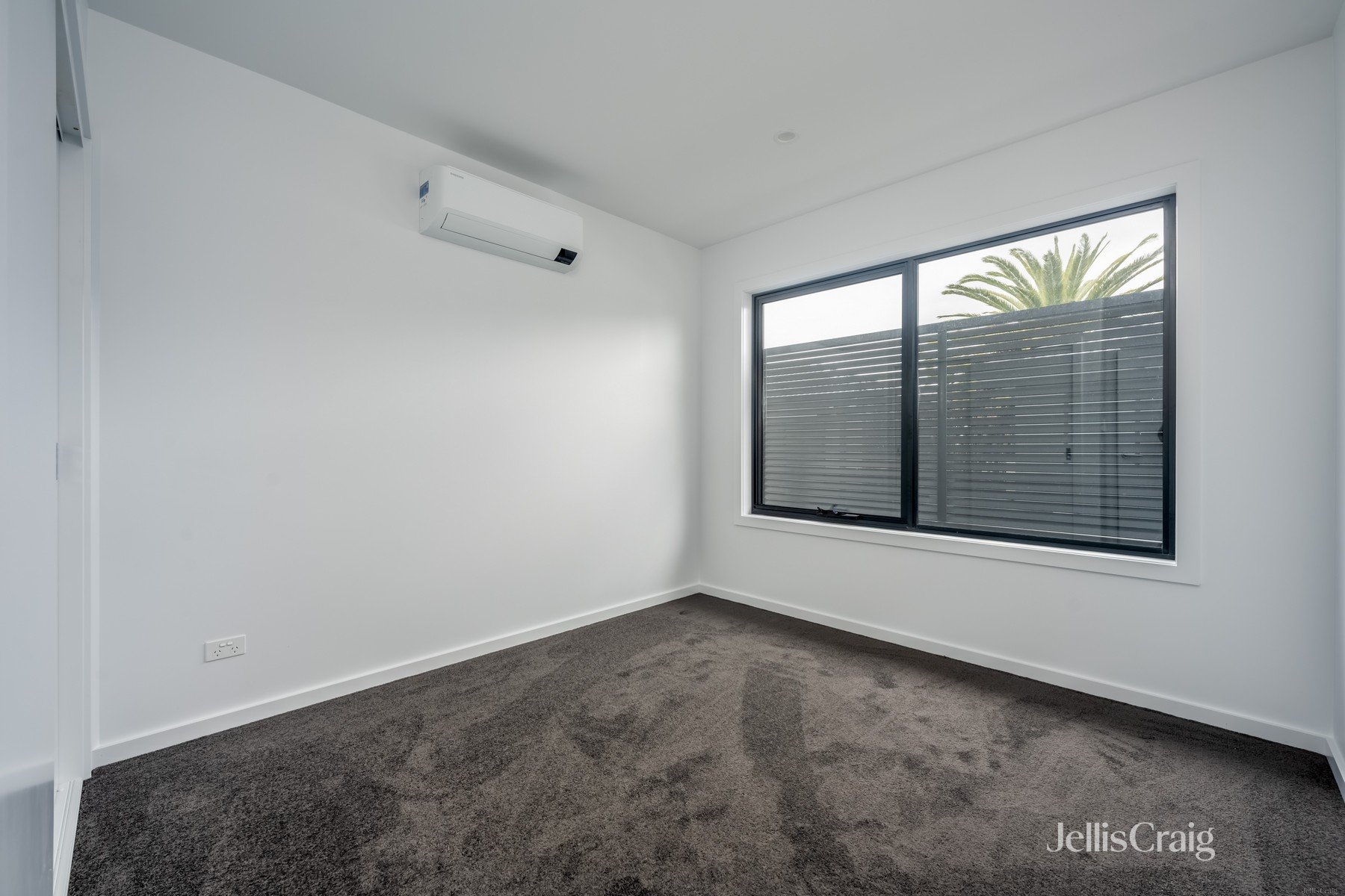 2/12-16 Pellew Street, Reservoir image 4