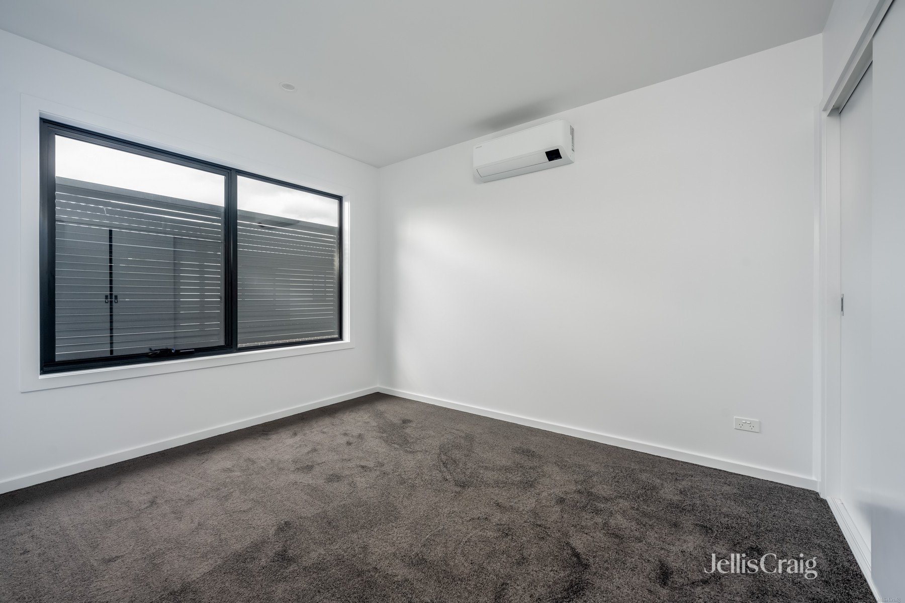 2/12-16 Pellew Street, Reservoir image 5