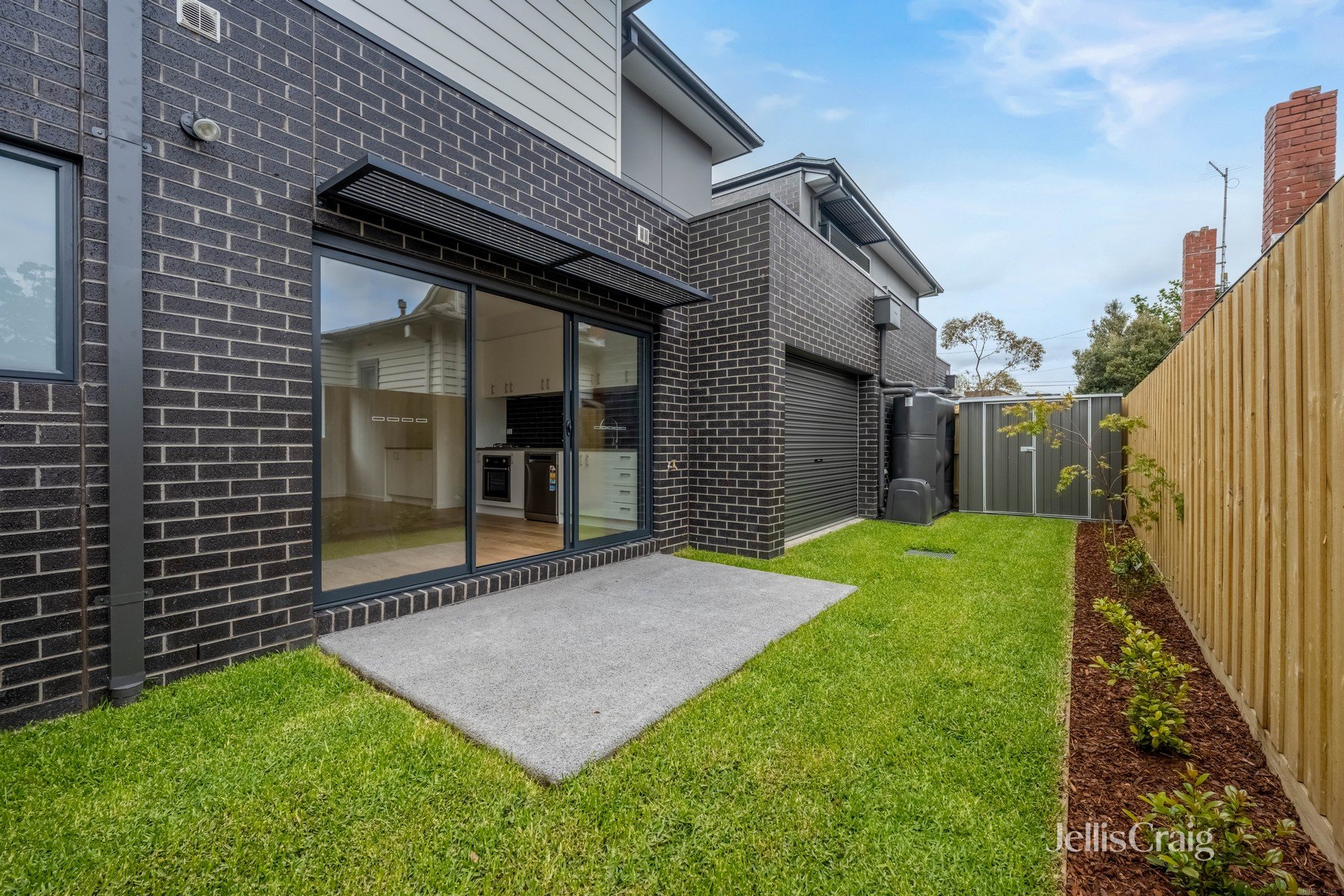 2/12-16 Pellew Street, Reservoir image 8