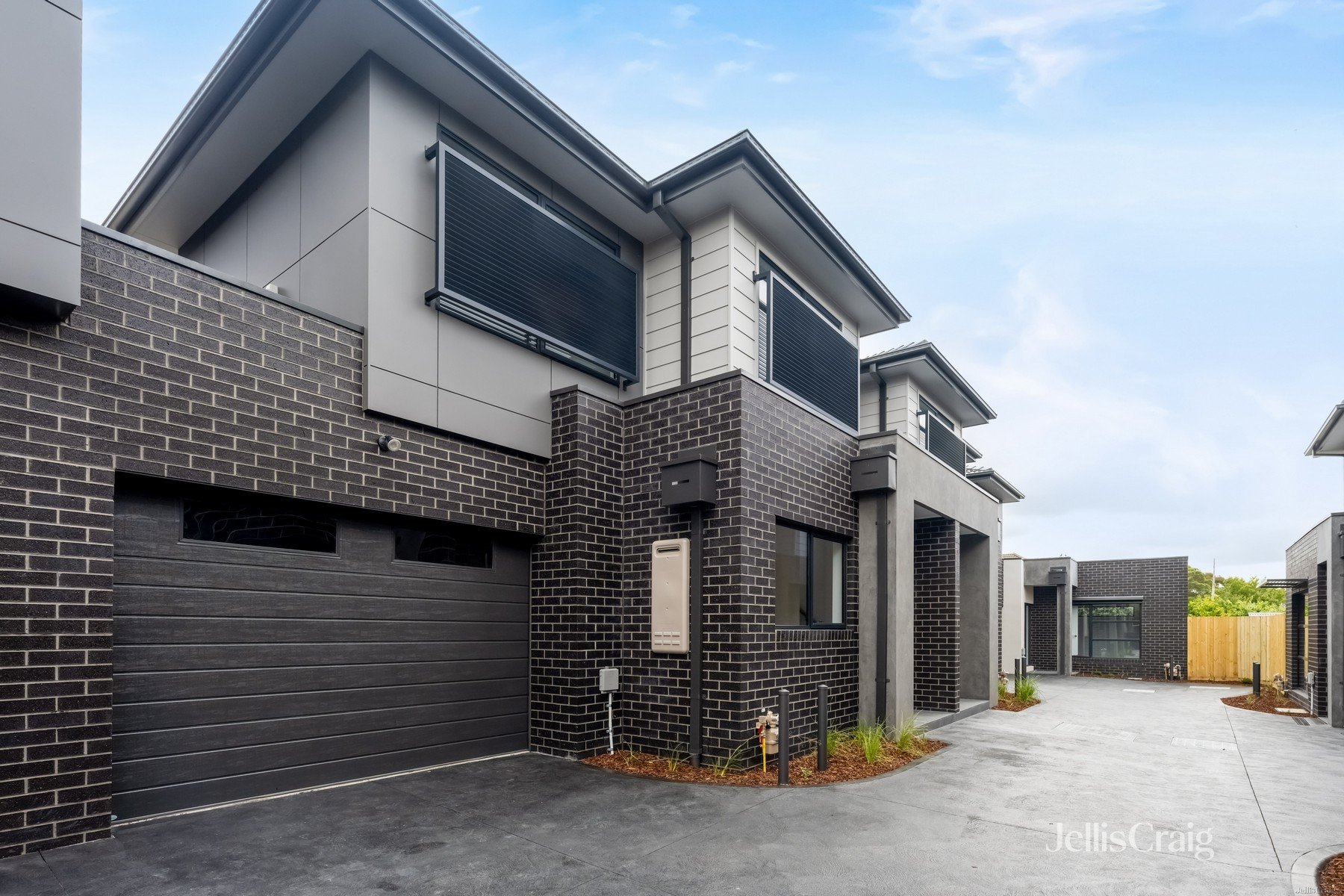2/12-16 Pellew Street, Reservoir image 9