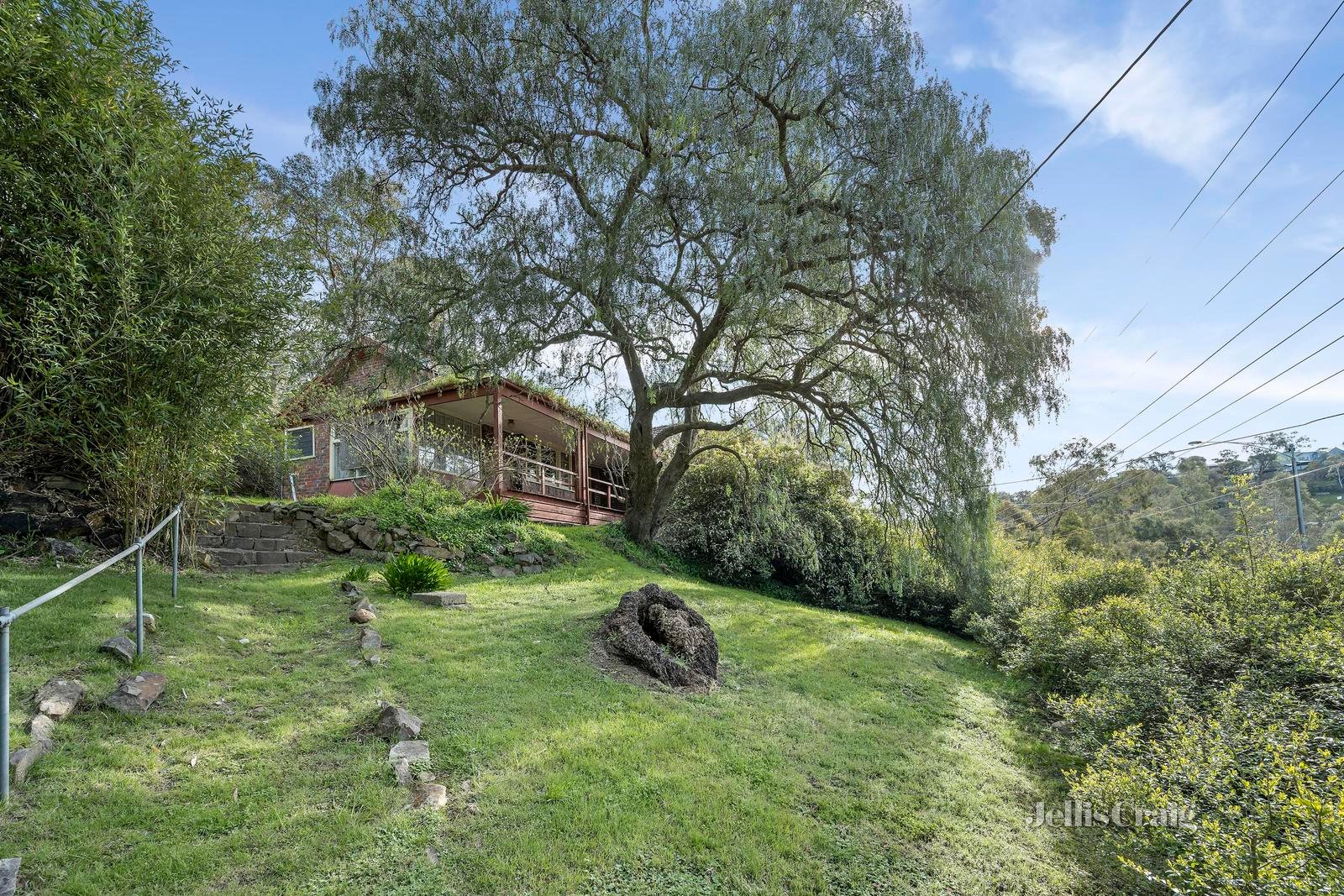 212-214 Yarra Street, Warrandyte image 2