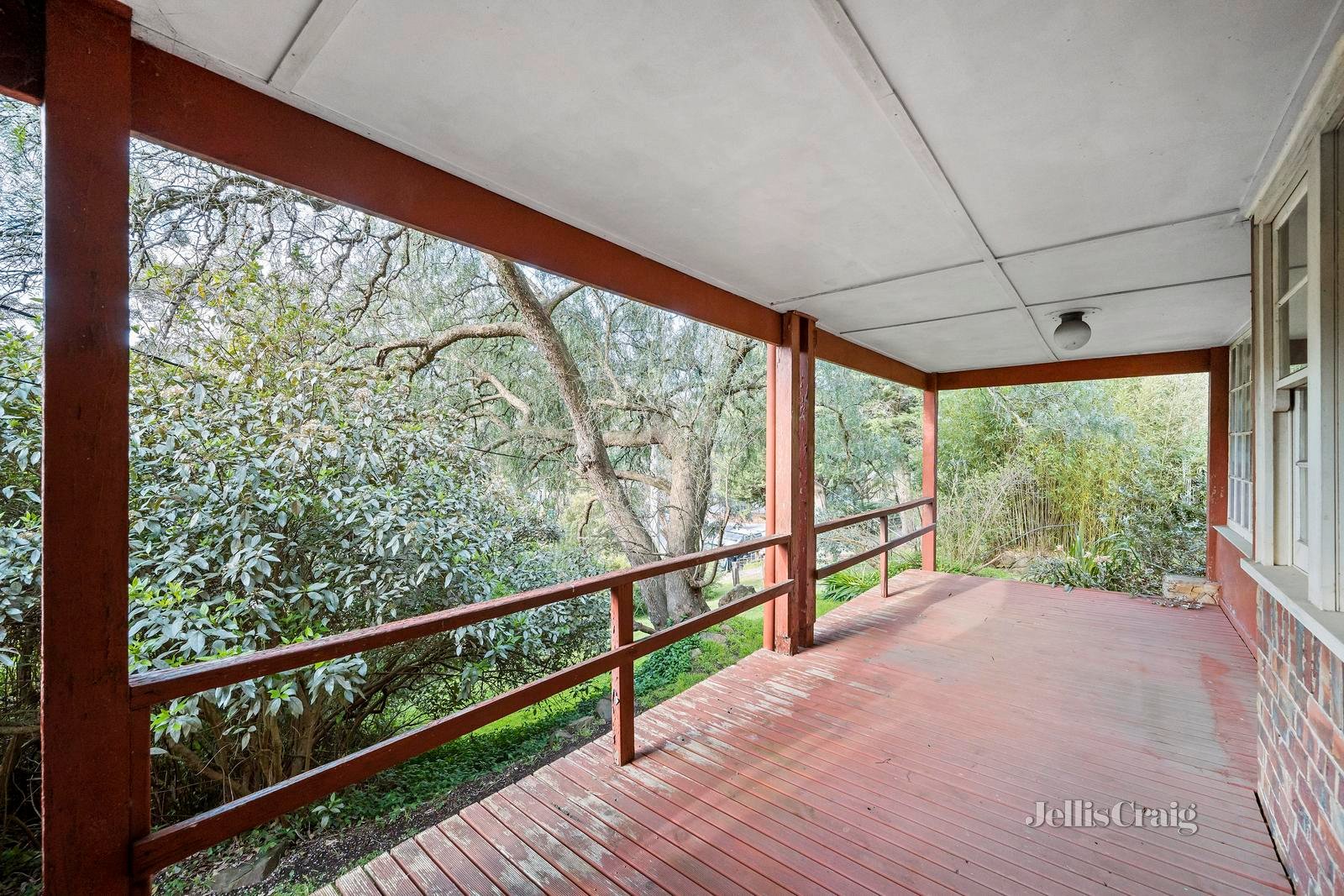 212-214 Yarra Street, Warrandyte image 4