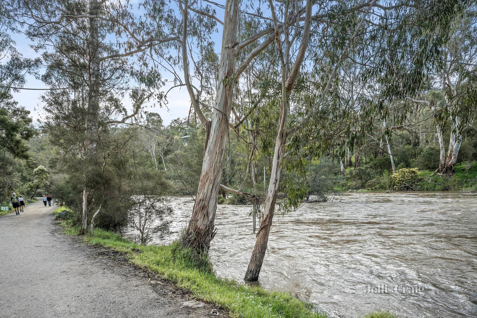 212-214 Yarra Street, Warrandyte image 5