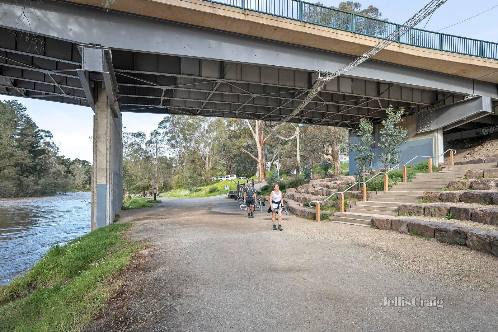 212-214 Yarra Street, Warrandyte image 11