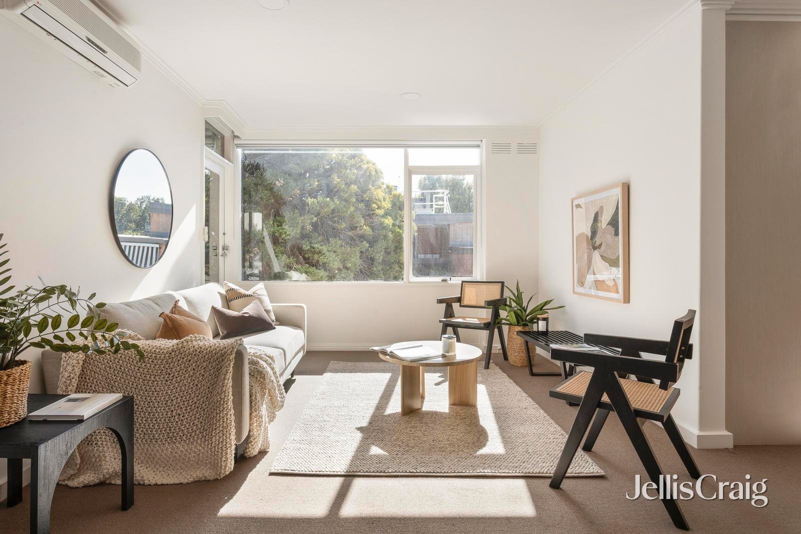 21/2-32 King William Street, Fitzroy image 2