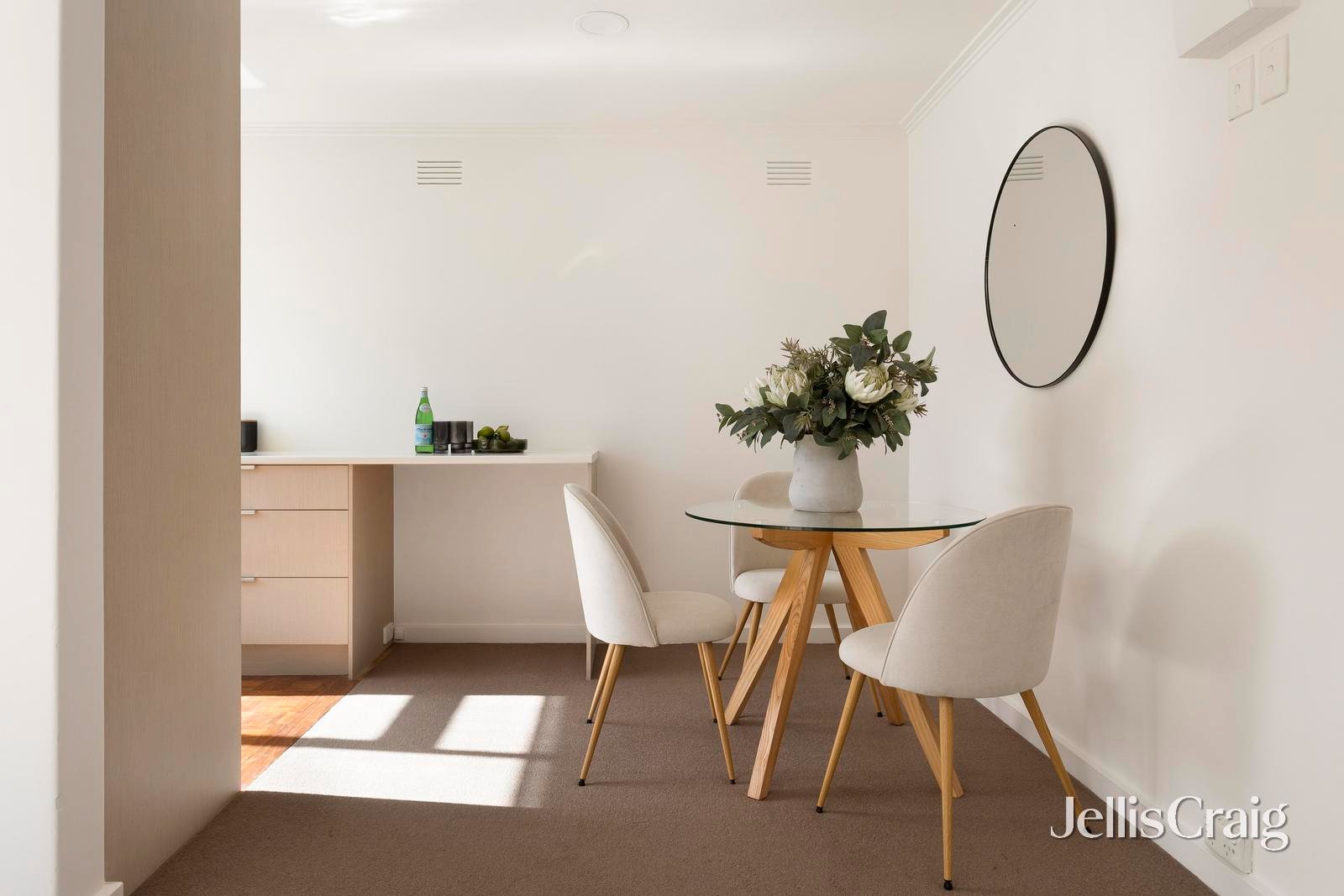 21/2-32 King William Street, Fitzroy image 4