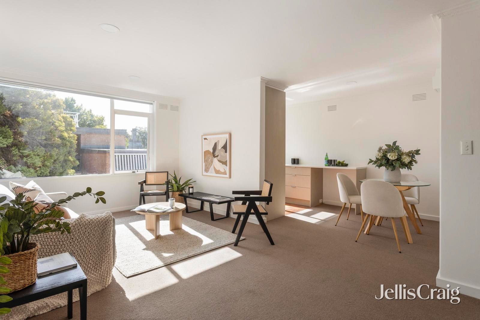 21/2-32 King William Street, Fitzroy image 5