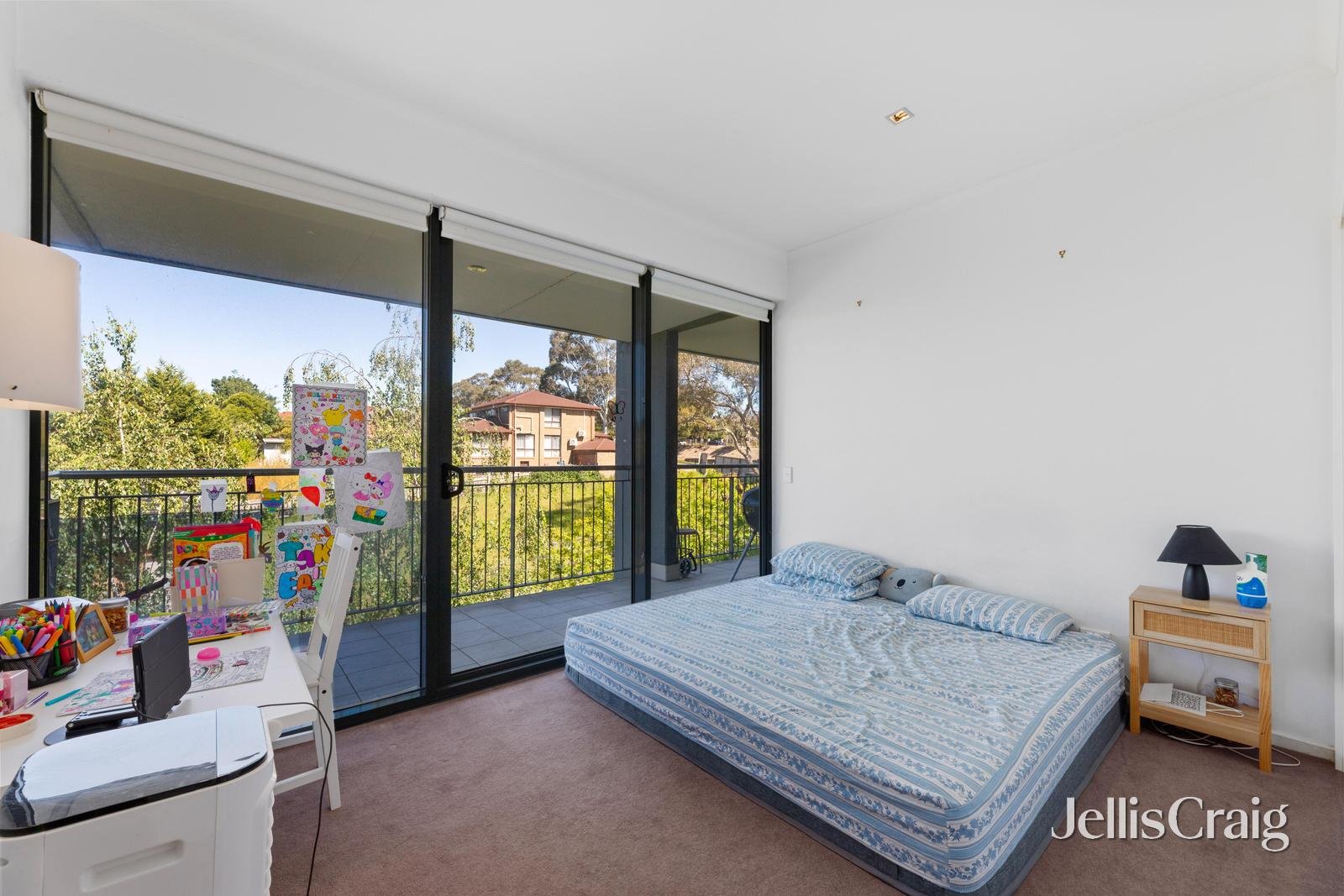21/2-4 Blair Road, Glen Waverley image 8