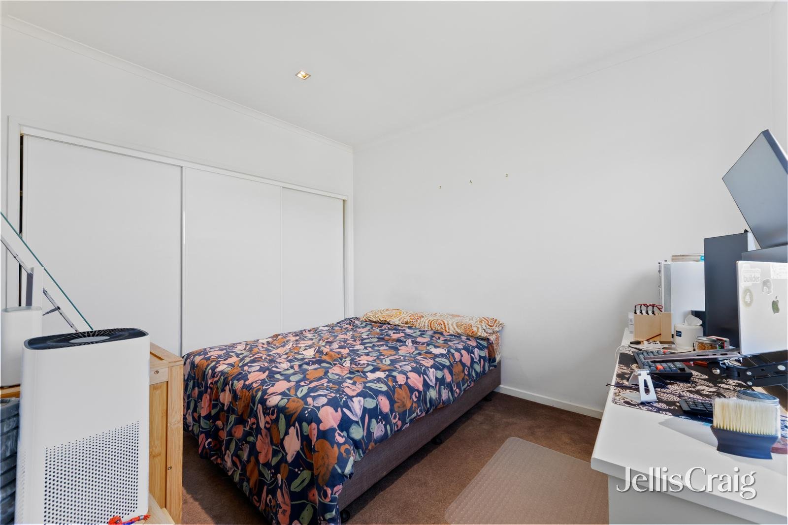 21/2-4 Blair Road, Glen Waverley image 9