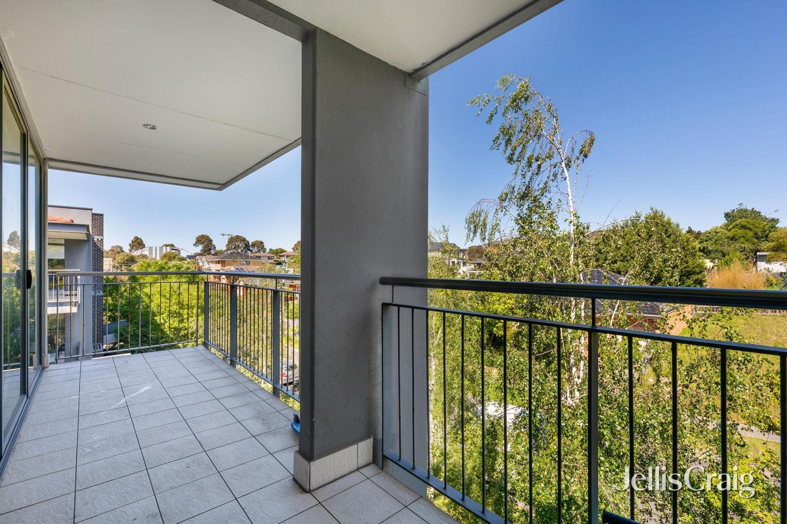 21/2-4 Blair Road, Glen Waverley image 10
