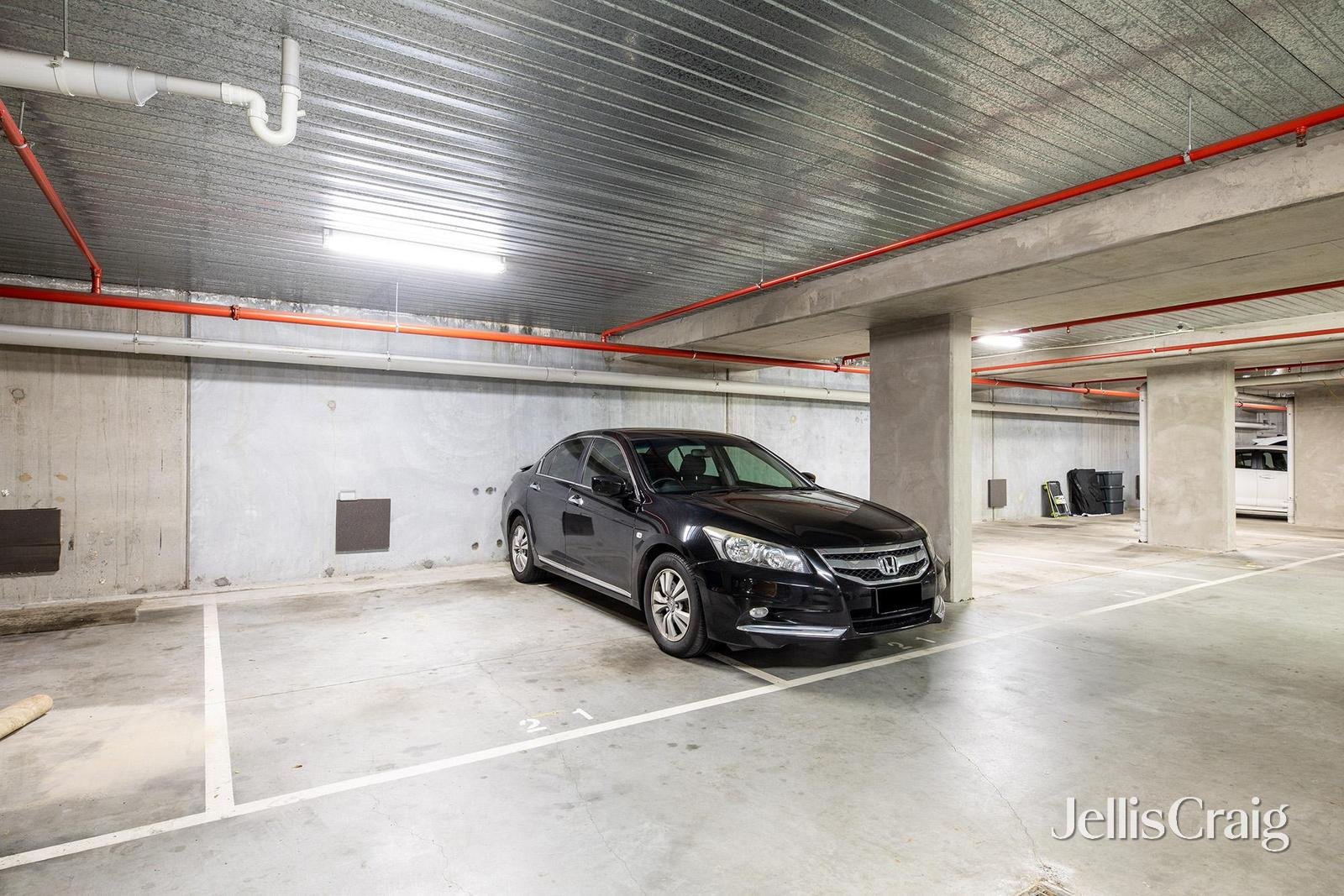 21/2-4 Blair Road, Glen Waverley image 11