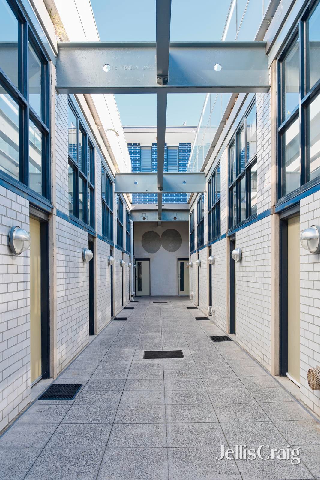 21/2-6 New Street, Richmond image 9