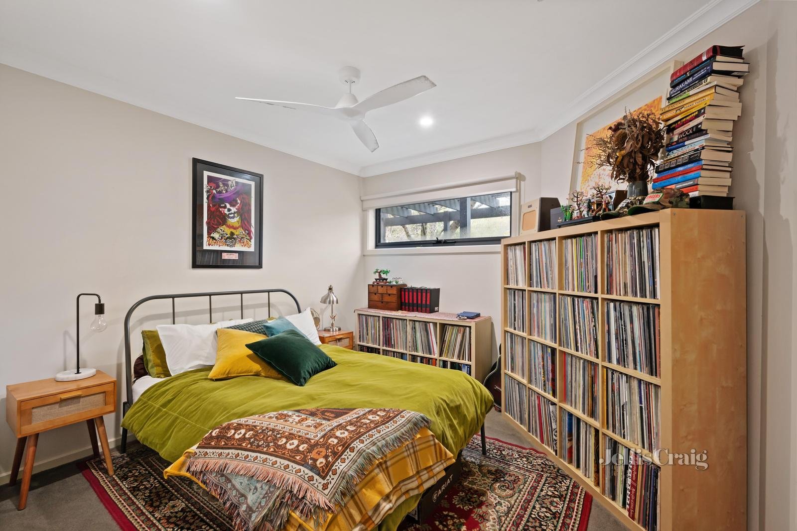2/12 Alfrick Road, Croydon image 4