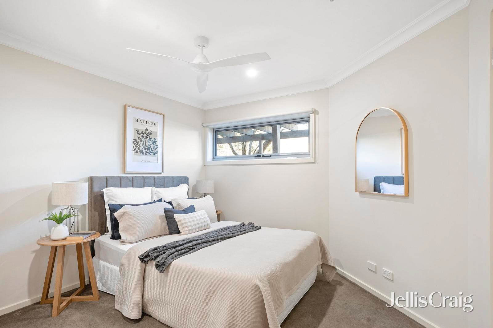 2/12 Alfrick Road, Croydon image 6